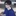 최겨울