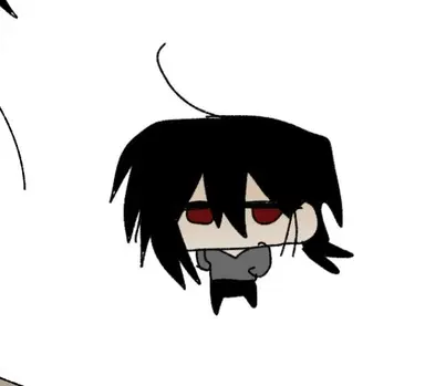 Profile image of ハルオ