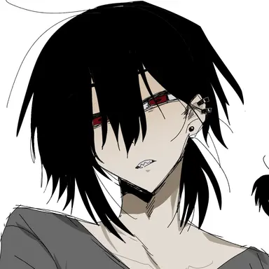 Profile image of ハルオ