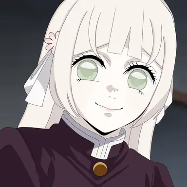 Profile image of 카라메 하시유