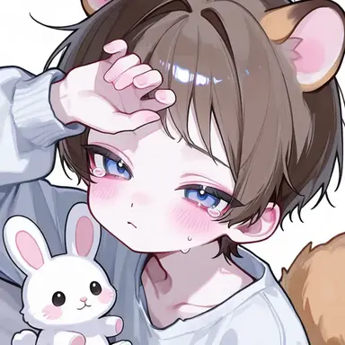 Profile image of ぐり