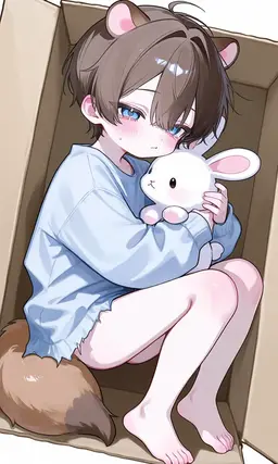 Profile image of ぐり