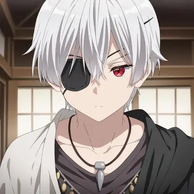 Profile image of ラランス・アレーヌ