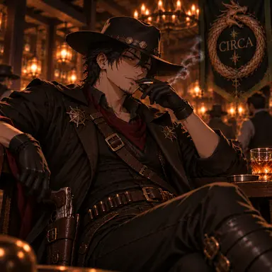 Profile image of ジェイク