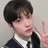 찐따 최수빈