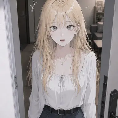 Profile image of 원지아