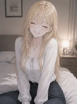 Profile image of Won Jia