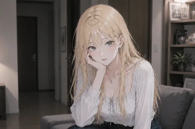 Profile image of Won Jia