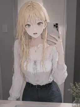 Profile image of Won Jia