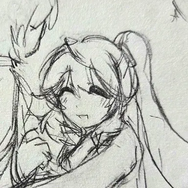 Profile image of 賈宝玉