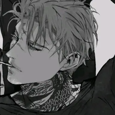 Profile image of マッテオ