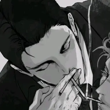 Profile image of ロレンツォ