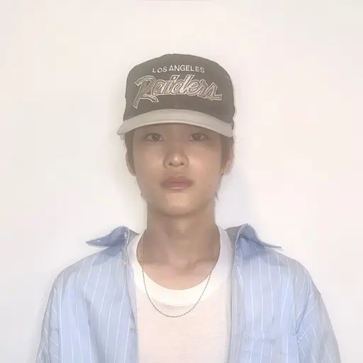 MiniEland2034의 무련이
