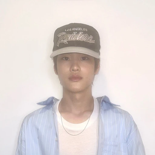 무련이