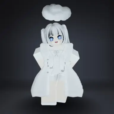 Profile image of 우이