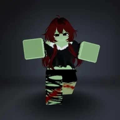 Profile image of 로나