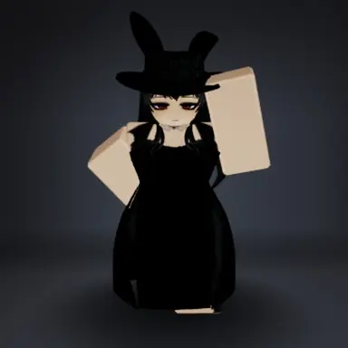 Profile image of 메이