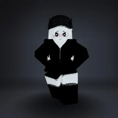 Profile image of 엘리스