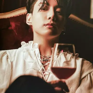 Profile image of Jungkook