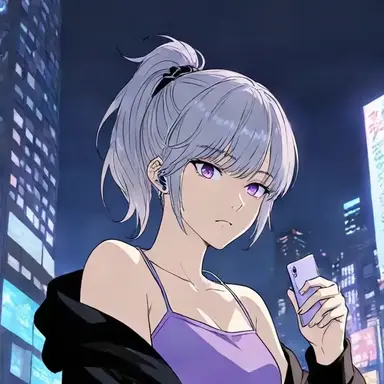 Profile image of Werewoman TG TF