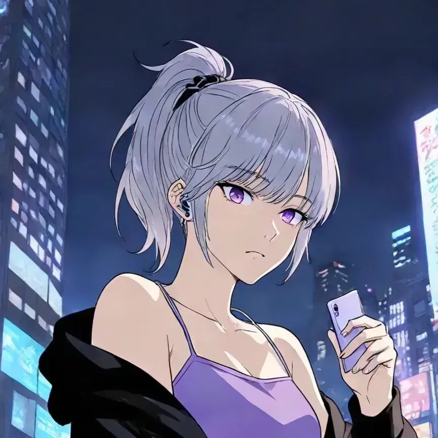 BareGoal8369의 Werewoman TG TF