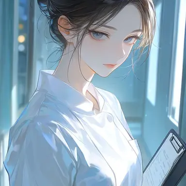 Profile image of Liz