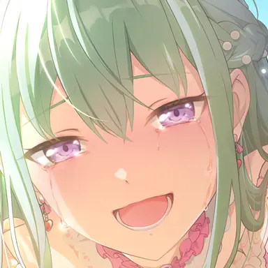 Profile image of 쿠사나기 네네
