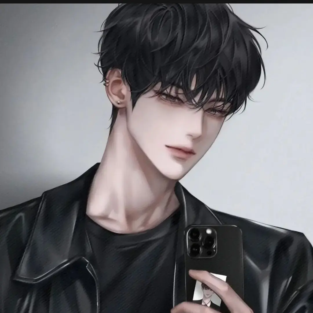 PastelTetra1380의 이도현