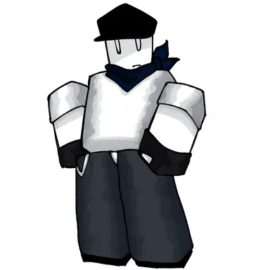 Profile image of 모노크