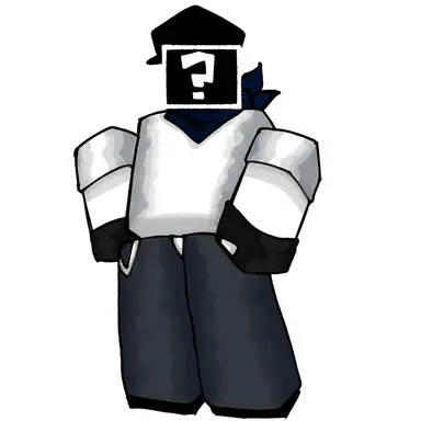Profile image of 모노크