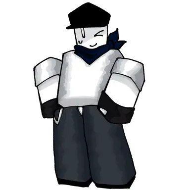 Profile image of 모노크