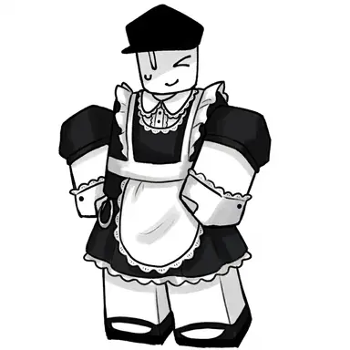 Profile image of 모노크