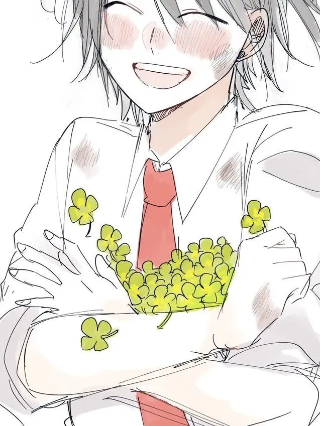 Love_Red-panda의 取らないでよ！！