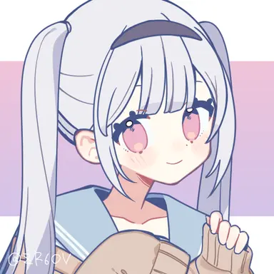 Profile image of ゆあ
