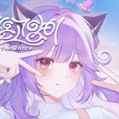 Profile image of 추하늘