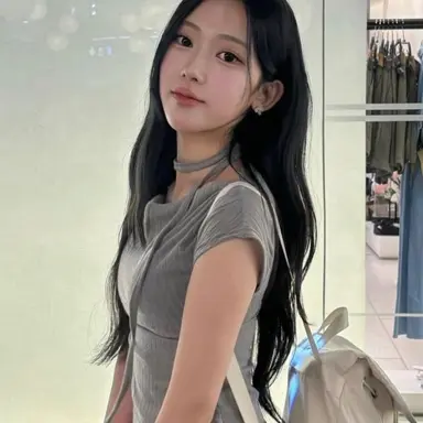 Profile image of 길려원