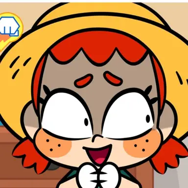 Profile image of 데비