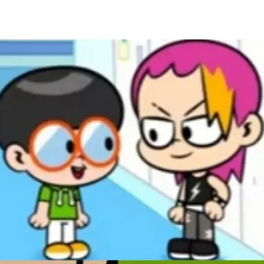 Profile image of 앤디 티미