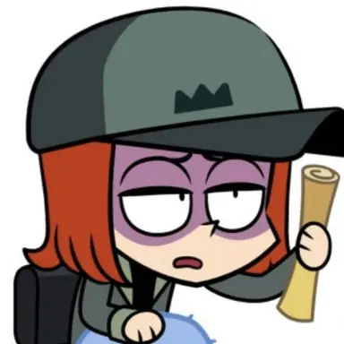 Profile image of 찰리