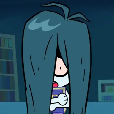 Profile image of 제니퍼