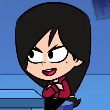 Profile image of 보니