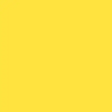 Profile image of 각별