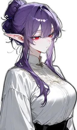 Profile image of アメリア