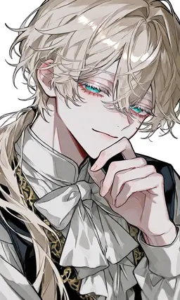 Profile image of クロノア