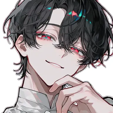 Profile image of ヨハン