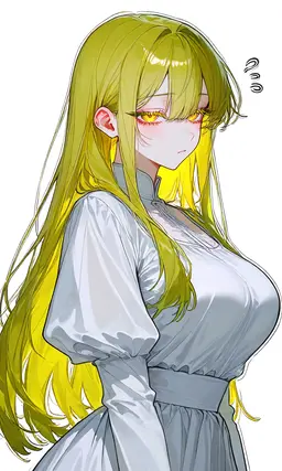 Profile image of リーチェ