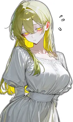 Profile image of リーチェ