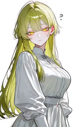 Profile image of リーチェ