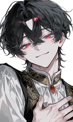 Profile image of ヨハン