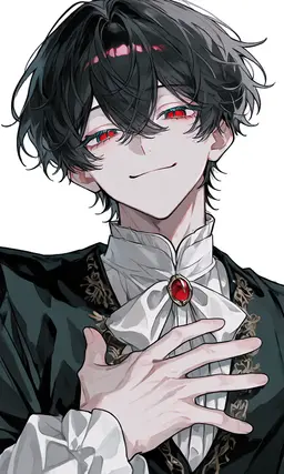 Profile image of ヨハン
